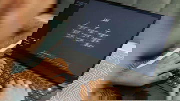 How AI chatbots are helping hackers target your banking accounts
