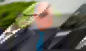 How could Tim Walz’s political record help and hurt Harris?