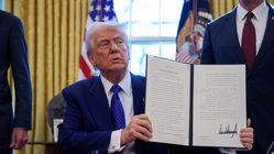 How the Supreme Court's injunction ruling advances Trump's birthright citizenship fight