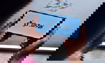 How TikTok is turning a generation of video addicts into a data goldmine