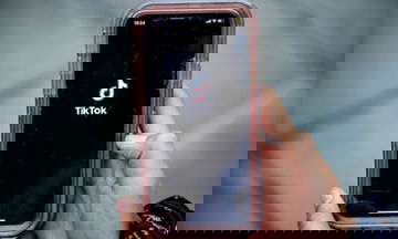 How TikTok’s algorithm ‘exploits the vulnerability’ of children