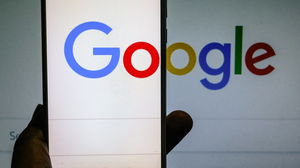How to make Fox News a 'preferred source' in Google results: A step-by-step guide