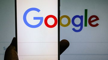 How to make Fox News a 'preferred source' in Google results: A step-by-step guide