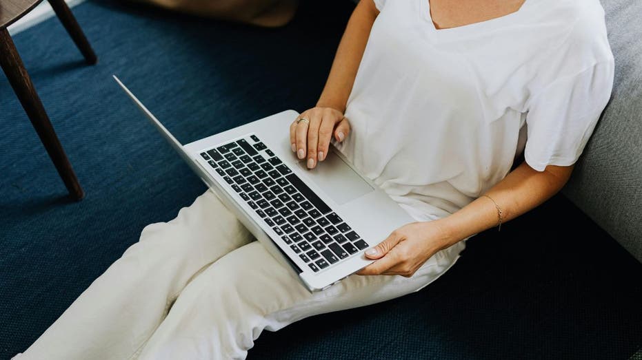 How to remove your personal info from people-search sites