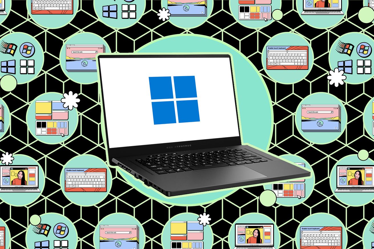 How to use Windows Terminal and what it’s useful for 