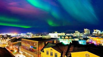 Iceland Travel: What You Need to Know for 2022