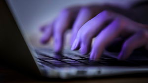 If you don't know about these video tools, you're already behind