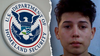 Illegal immigrant facing attempted murder charges for stabbing victim multiple times at soccer game