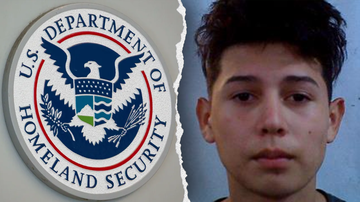 Illegal immigrant facing attempted murder charges for stabbing victim multiple times at soccer game
