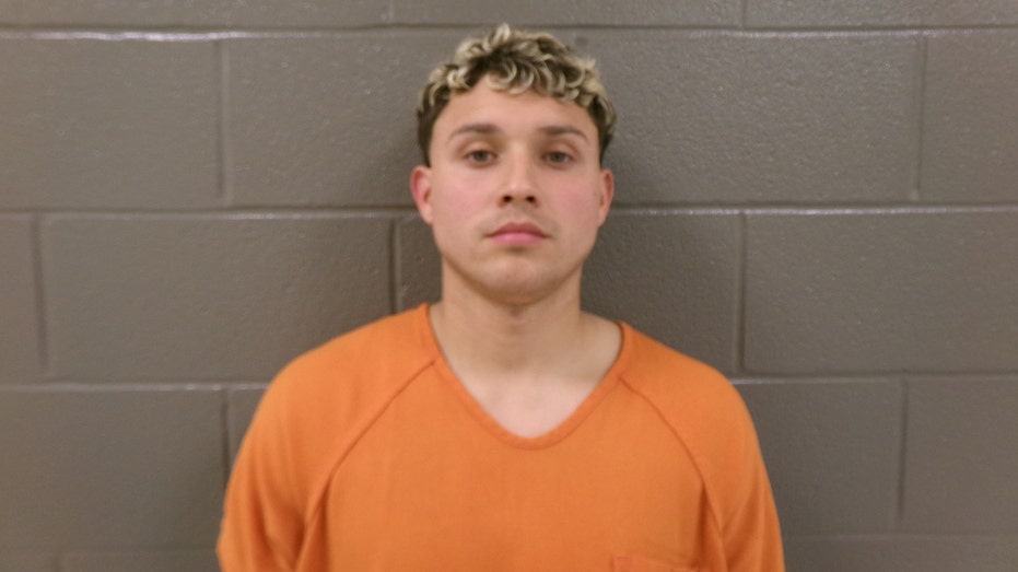 Illegal immigrant who enrolled in Ohio high school claiming to be a teenager hit with federal gun charges