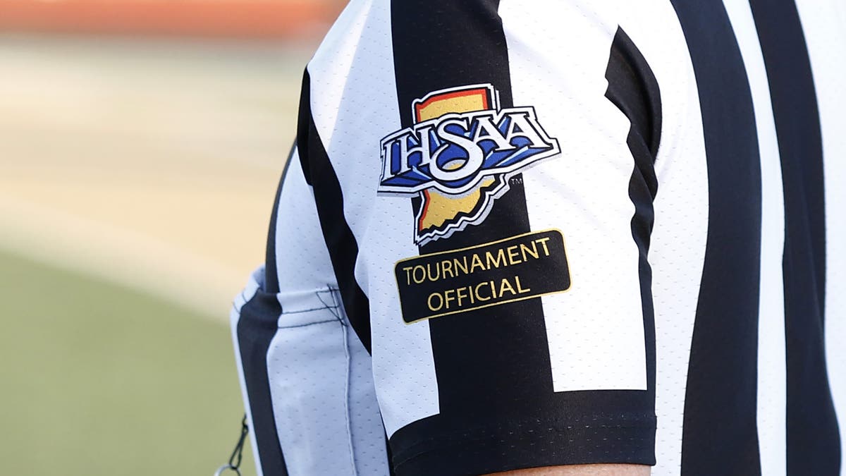 Indiana high school sports conference facing pressure to end DEI quotas