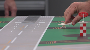 Inside the FAA's race to train air traffic controllers: 'It's going to take time'