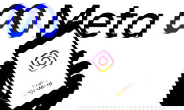 Instagram disabled artist?s @metaverse handle after Facebook rebranded to Meta