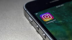 Instagram Friend Map feature sparks privacy questions