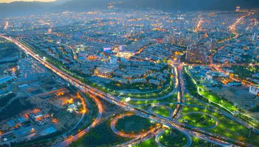 Iran and Tajikistan strengthen tourism and cultural cooperation