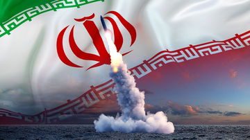 Iran, Israel and US agree that Islamic Republic nuclear sites were 'badly damaged' despite leaked intel report
