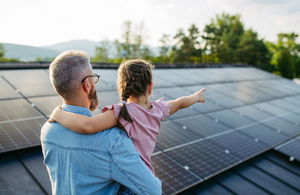 Is Solar Really Worth It? Let’s Break Down the Costs and Savings