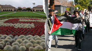 Israeli chemist accuses Stanford of career sabotage with malicious distortion, fabricated claims: Lawsuit