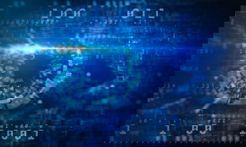 Israeli firm?s spyware linked to attacks on websites in UK and Middle East