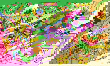 It?s Christmas in the Metaverse: welcome to your Zuckerbergian nightmare