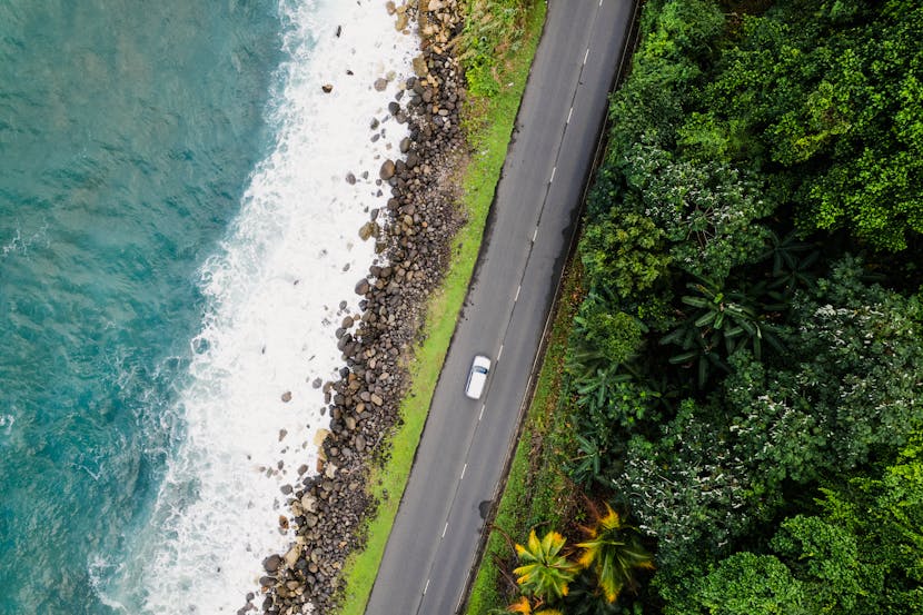 Jamaica Tourism Booms with 4.27 Million Visitors and USD 4.35 Billion in Earnings; New Airline Routes and Attractions Boost 2025 Growth Ambitions