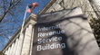 Key aide in IRS' Tea Party targeting controversy put on leave after allegations of new anti-GOP effort