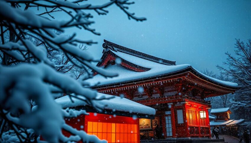 Lufthansa, Air Canada, Air France, British Airways, Qantas, Delta, United, and Air China Face New Travel Chaos with Over Seven Hundred Delays and Cancellations as Record Snowfall Paralyzes Tokyo Haneda Airport in Japan