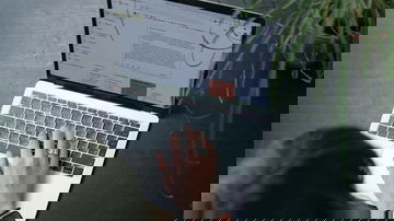 Major data broker hack impacts 364,000 individuals' data
