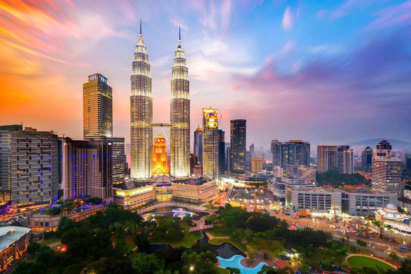 Malaysia extends its visa-free entry policy for Indian Nationals until 2026: Hereâ€™s more you need to know