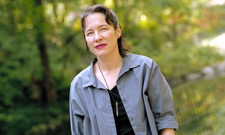 Man cleared of 1981 rape of Alice Sebold over concerns wrong person sent to jail