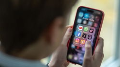 Man goes viral on TikTok for claiming his home rental guests demanded 'weight accessible' accommodations