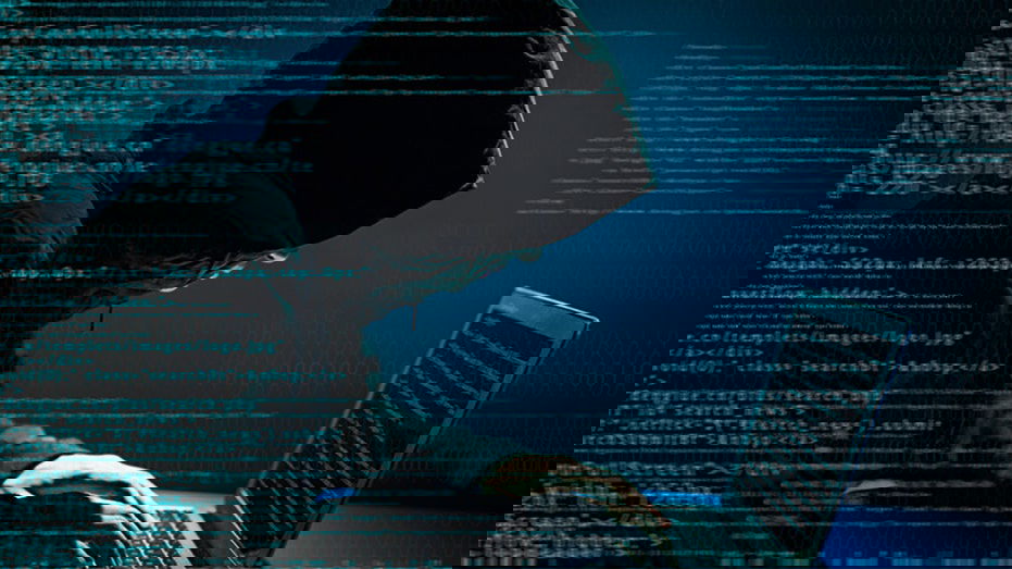 Massive scam spreading designed to trick you and steal your money