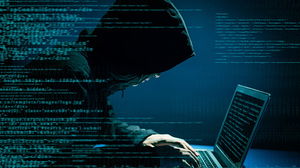 Massive scam spreading designed to trick you and steal your money