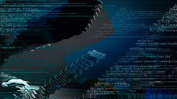 Massive scam spreading designed to trick you and steal your money