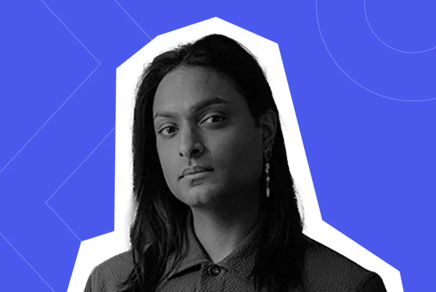 Mastering the art of high-low design