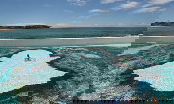 Matrix effects, routes on your specs: what next for augmented reality?