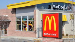 McDonald's AI hiring chatbot exposed data of job candidates