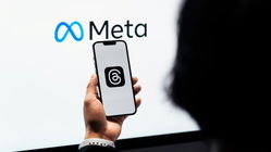 Meta AI's new chatbot raises privacy alarms