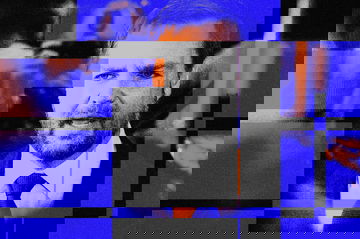 Meta blocks links to the hacked JD Vance dossier on Threads, Instagram, and Facebook