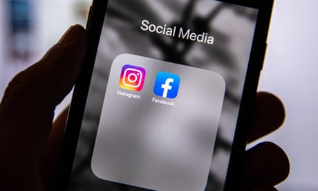 Meta delays encrypted messages on Facebook and Instagram to 2023