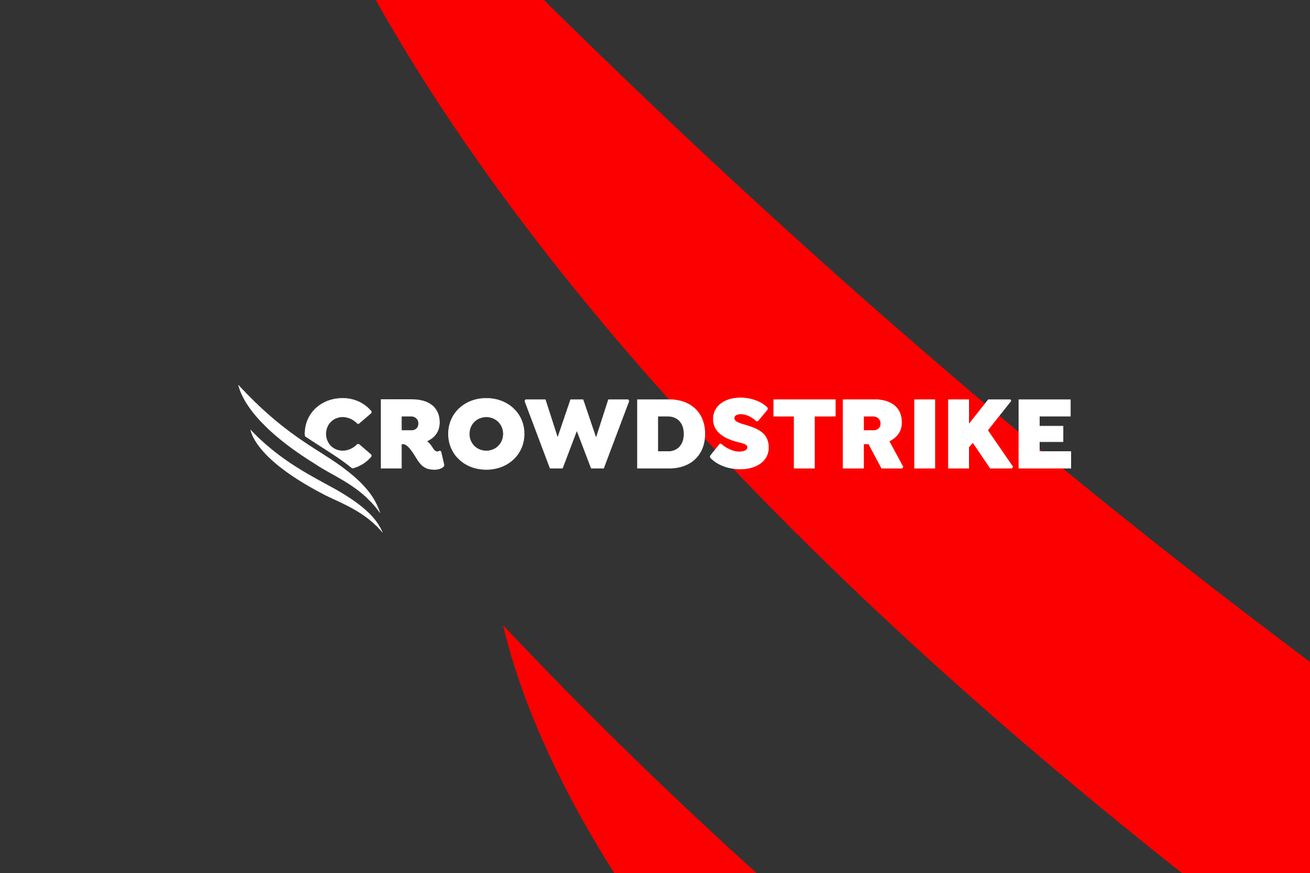 Microsoft is building new Windows security features to prevent another CrowdStrike incident