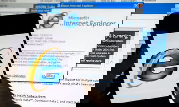 Microsoft to retire Internet Explorer browser and redirect users to Edge