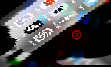 Morrison warned foreign interference campaign on social media is a serious risk to Australia?s election