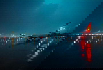 Navi Mumbai International Airport Now Set to Open in June 2025, After Delay, Providing Vital Expansion for Mumbaiâ€™s Aviation Network: New Updates You Need to Know