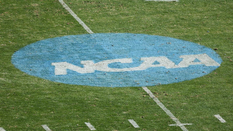NCAA committee won't grant wavier for Colorado-Syracuse spring football game despite push from Deion Sanders