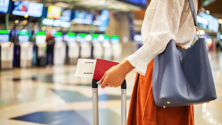 Need REAL ID in a hurry? Here are some alternative options outside the DMV