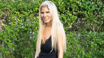 Netflix's 'Million Dollar Beach House' star killed in Hamptons hit-and-run