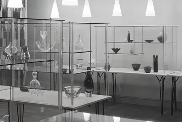 New $50K Australian design commission announced