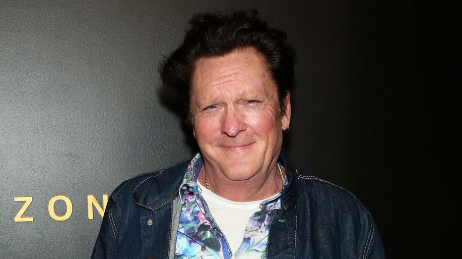 New details exposed about 'Reservoir Dogs' star Michael Madsen's cause of death