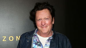 New details exposed about 'Reservoir Dogs' star Michael Madsen's cause of death